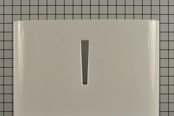 5304523399
