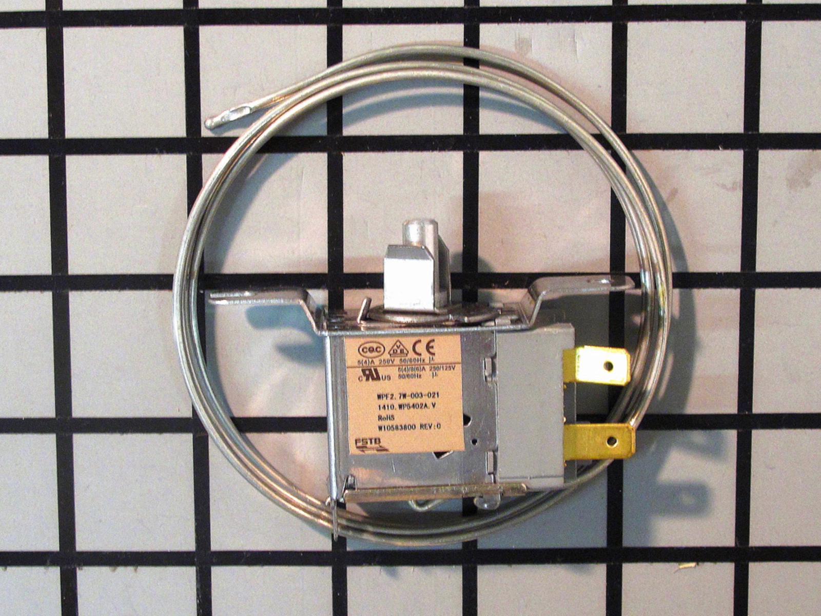 WPW10583800