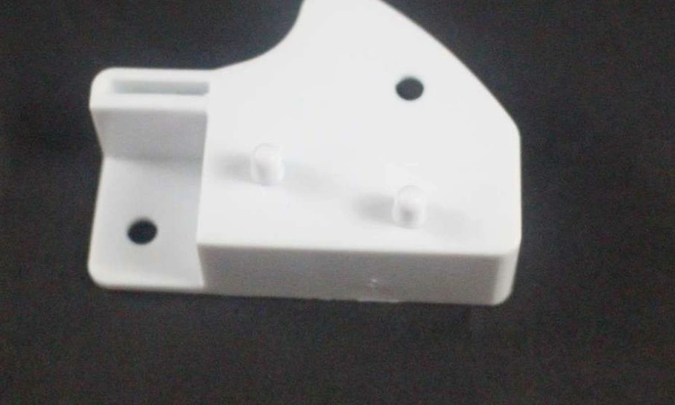 DA66-00442C Samsung Refrigerator Auto Close C