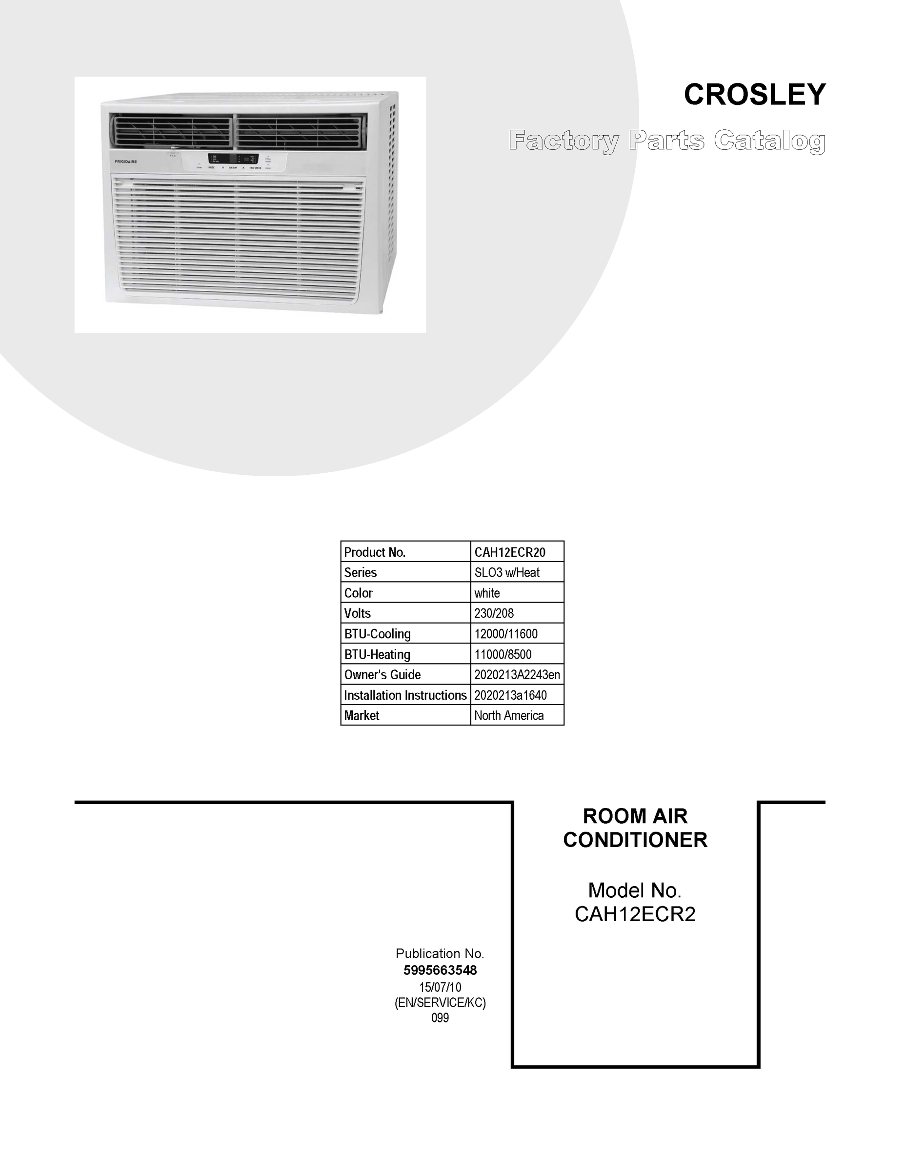 01 - COVER SHEET