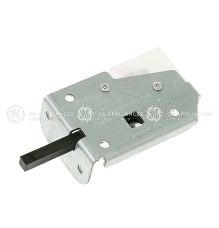 WB24X29265 GE Range Plunger Switch