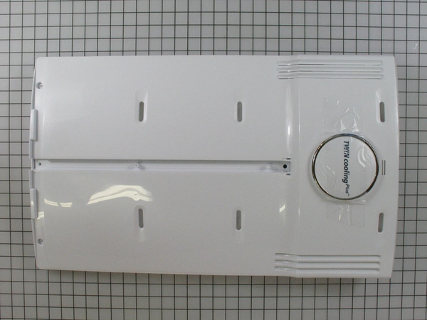 9a7ac156-920f-46cf-a631-44279bafba66_small main product photo