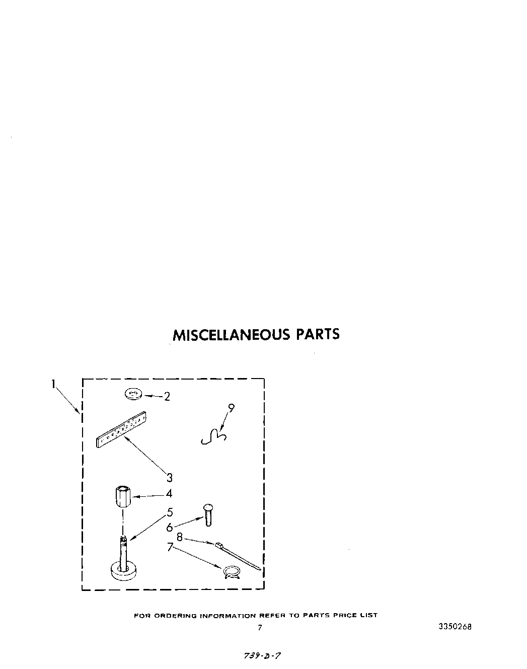 05 - MISCELLANEOUS
