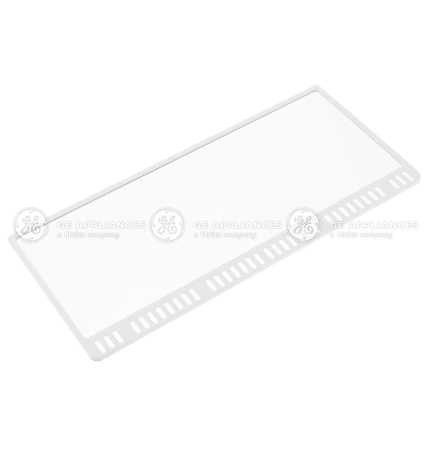 9a7bc722-82d6-4232-a0e9-08cc403e79c4_small main product photo