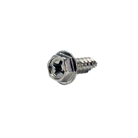 WP7101P434-60 Whirlpool Screw