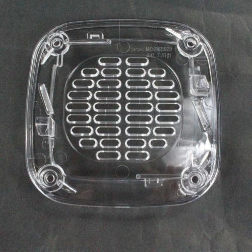 MCK66592001