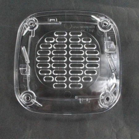 MCK66592001 LG Refrigerator LED Cover