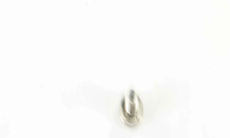 4000W4A001E LG Customized Screw