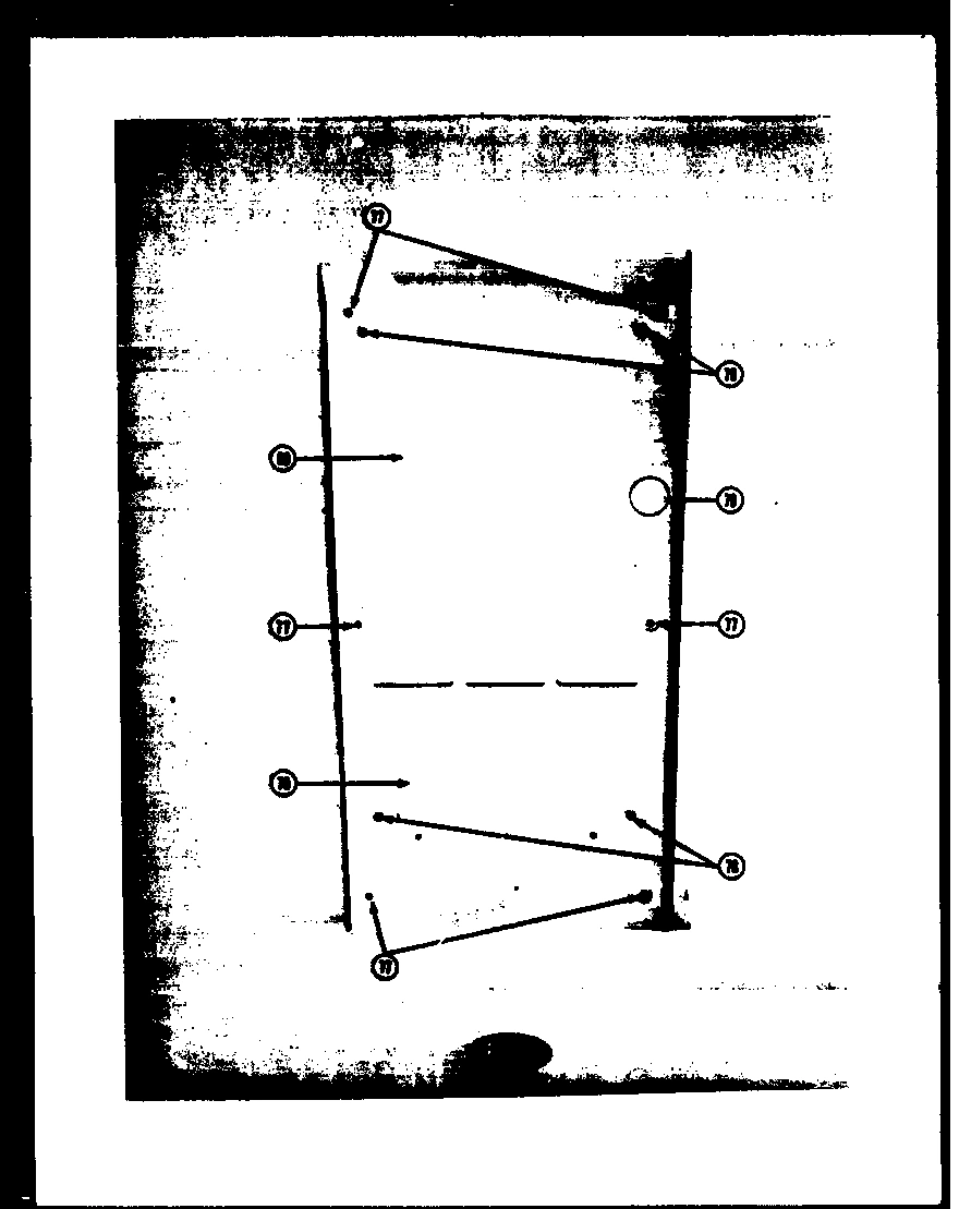 09 - Page 6