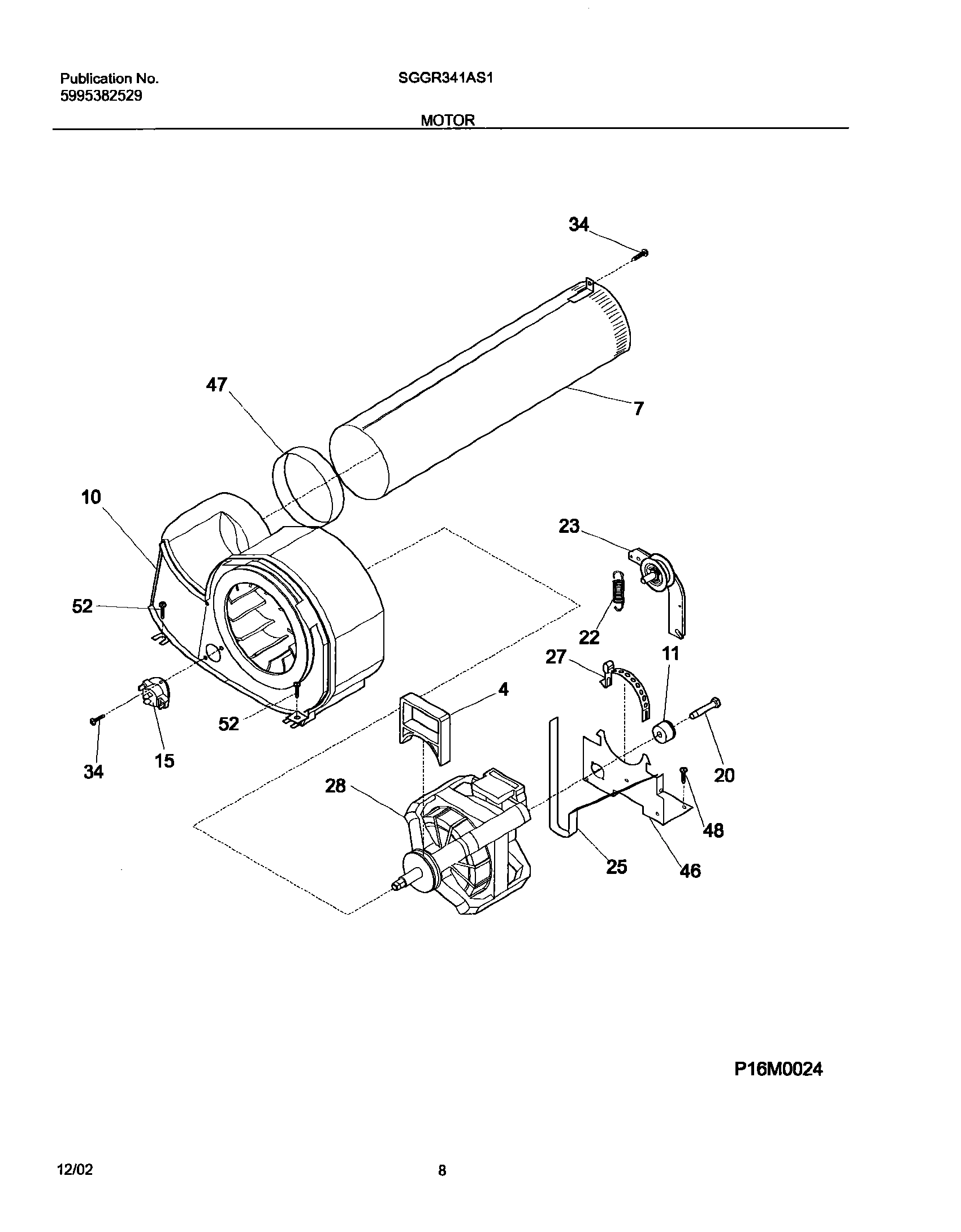 09 - MOTOR