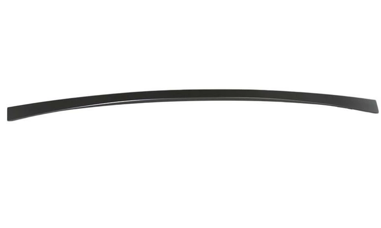 AED72952830 LG Refrigerator Handle Assembly