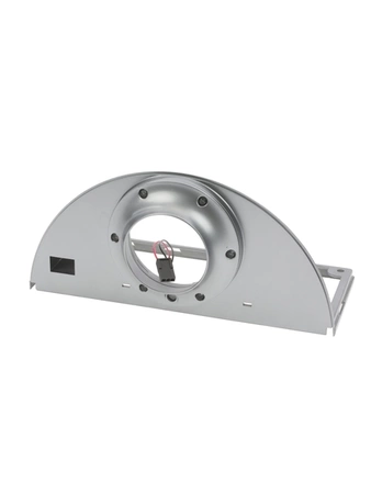 00654152 Bosch Refrigerator Support