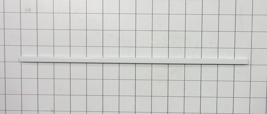 2222795 Whirlpool Refrigerator Rail