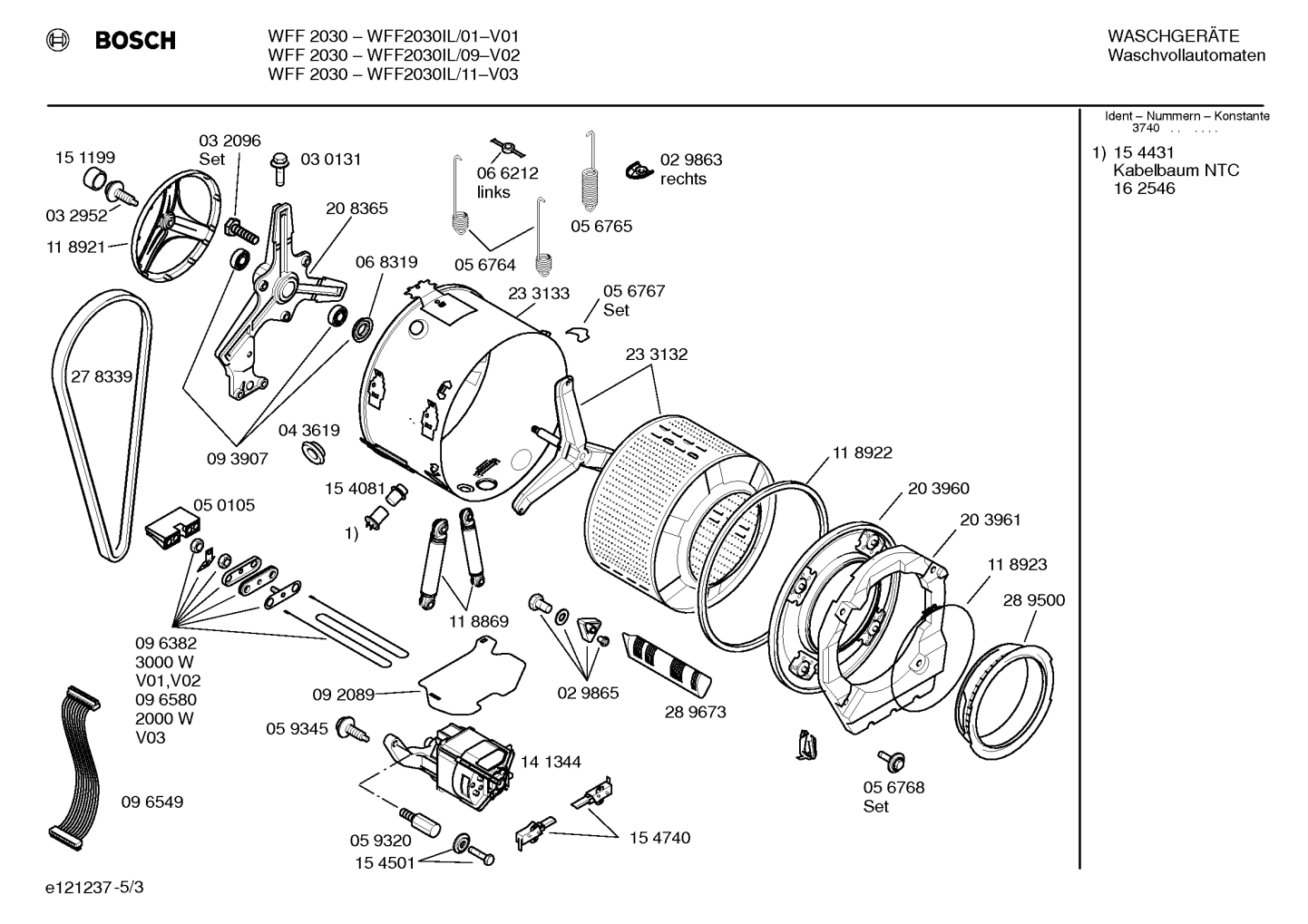 Diagram 3
