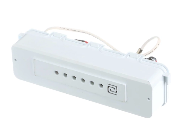 9a91a9ef-c2a9-4489-8356-b1f4ebfcae8b_small main product photo