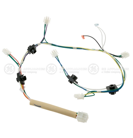 9a939331-2737-4845-9b32-977a50c6ee6a_small main product photo