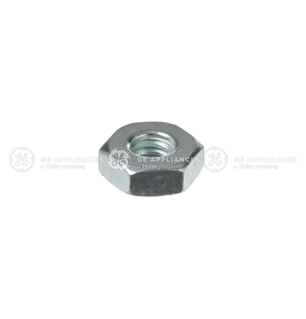 WR01X10212 GE Refrigerator 8-32 Nut