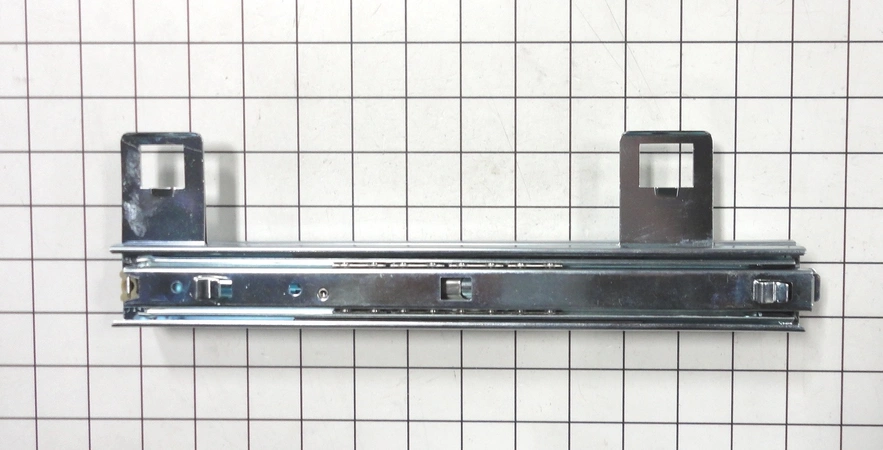W10235358 Whirlpool Refrigerator Glide