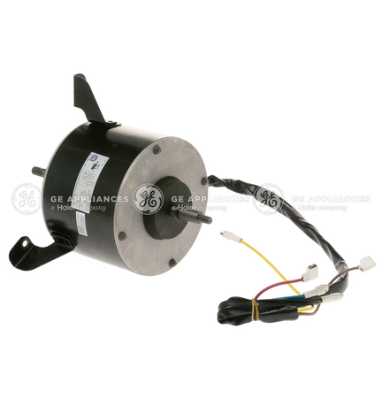 WJ94X20191