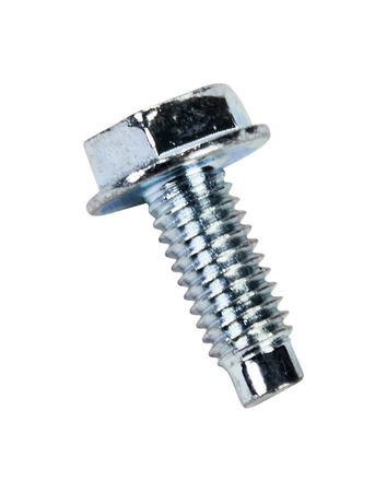 WP489483 Whirlpool Screw
