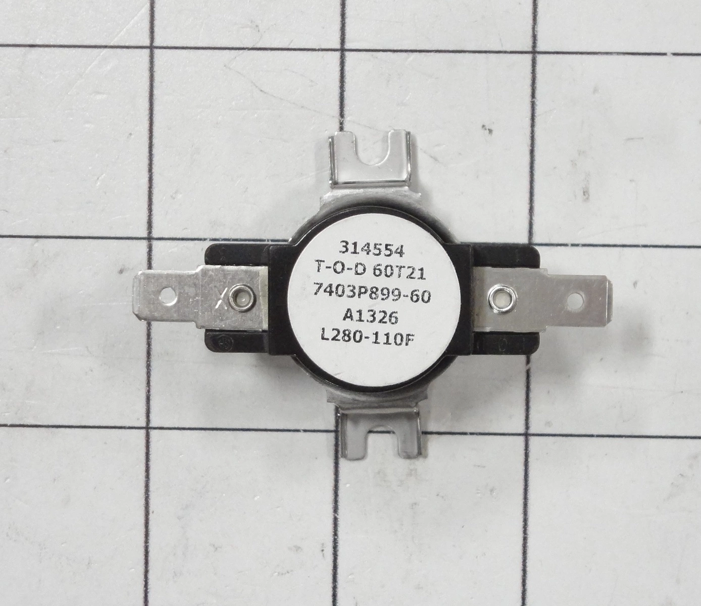 WP7403P899-60