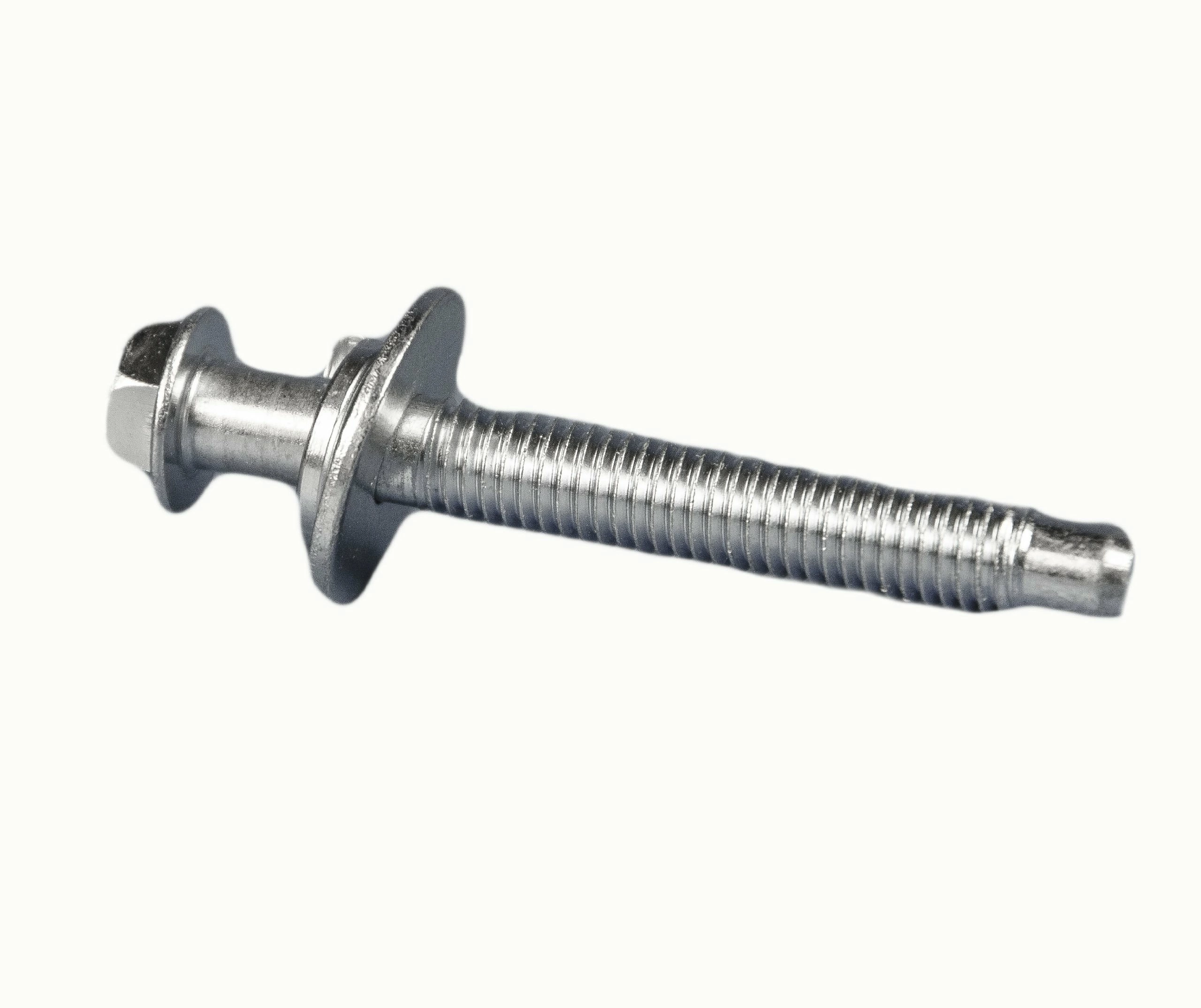 4011FA4353B