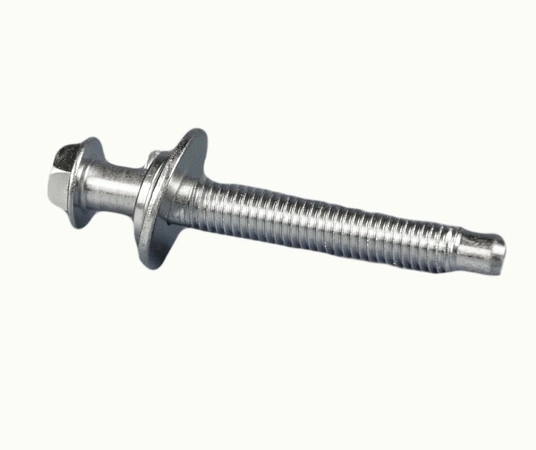 4011FA4353B LG Washer Bolt