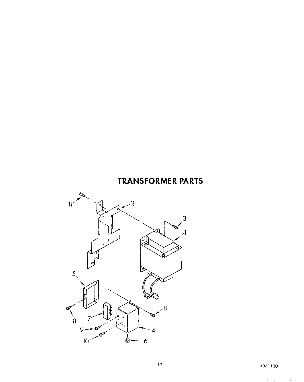 10 - TRANSFORMER