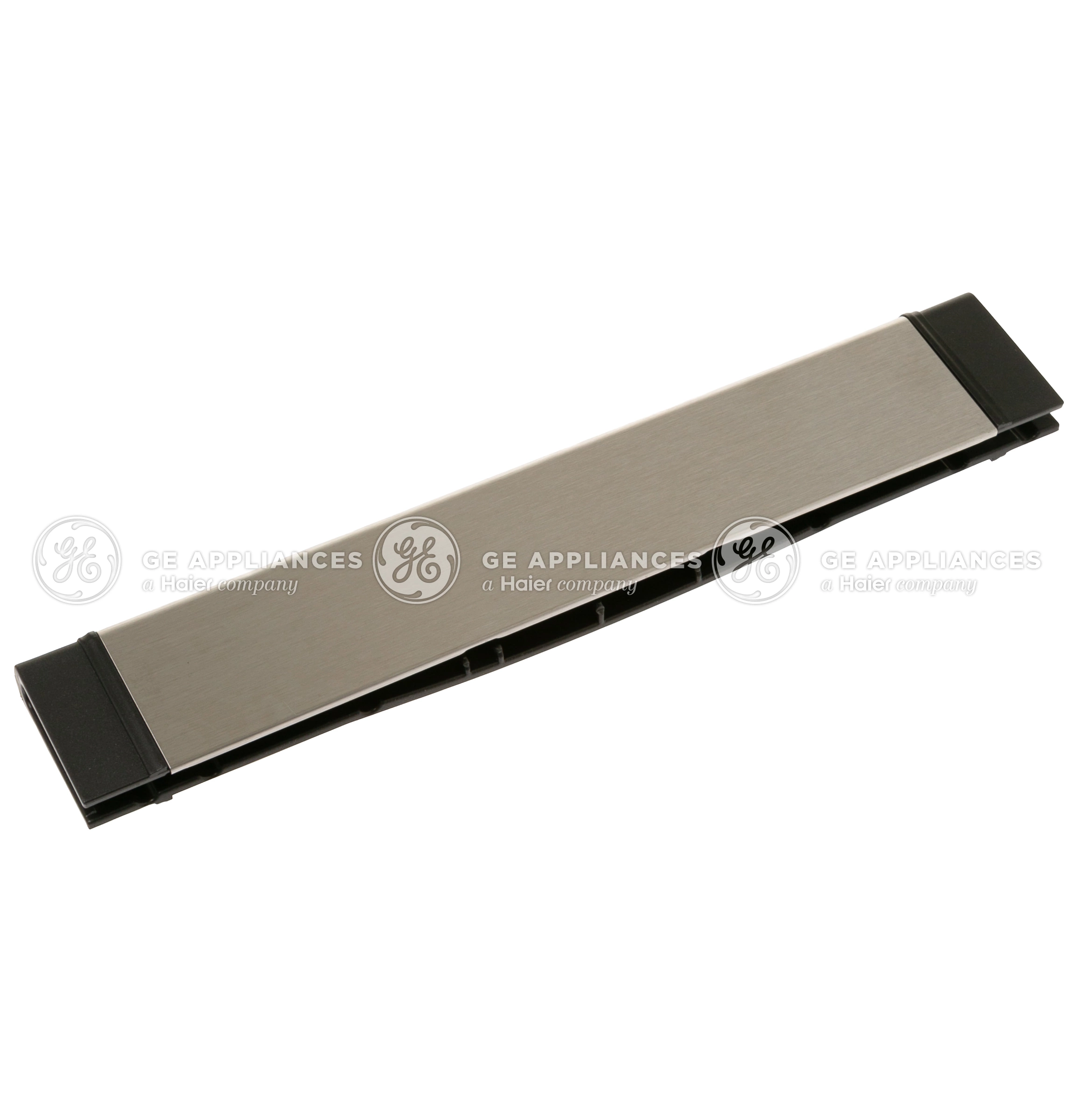 WD09X25339