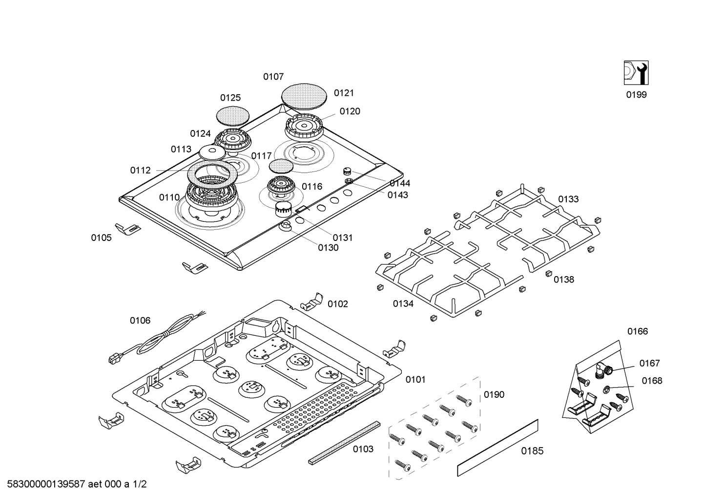 Diagram 1