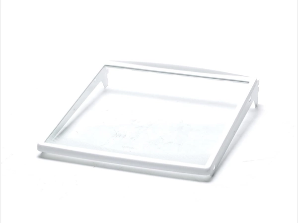240355203 Frigidaire Refrigerator Shelf