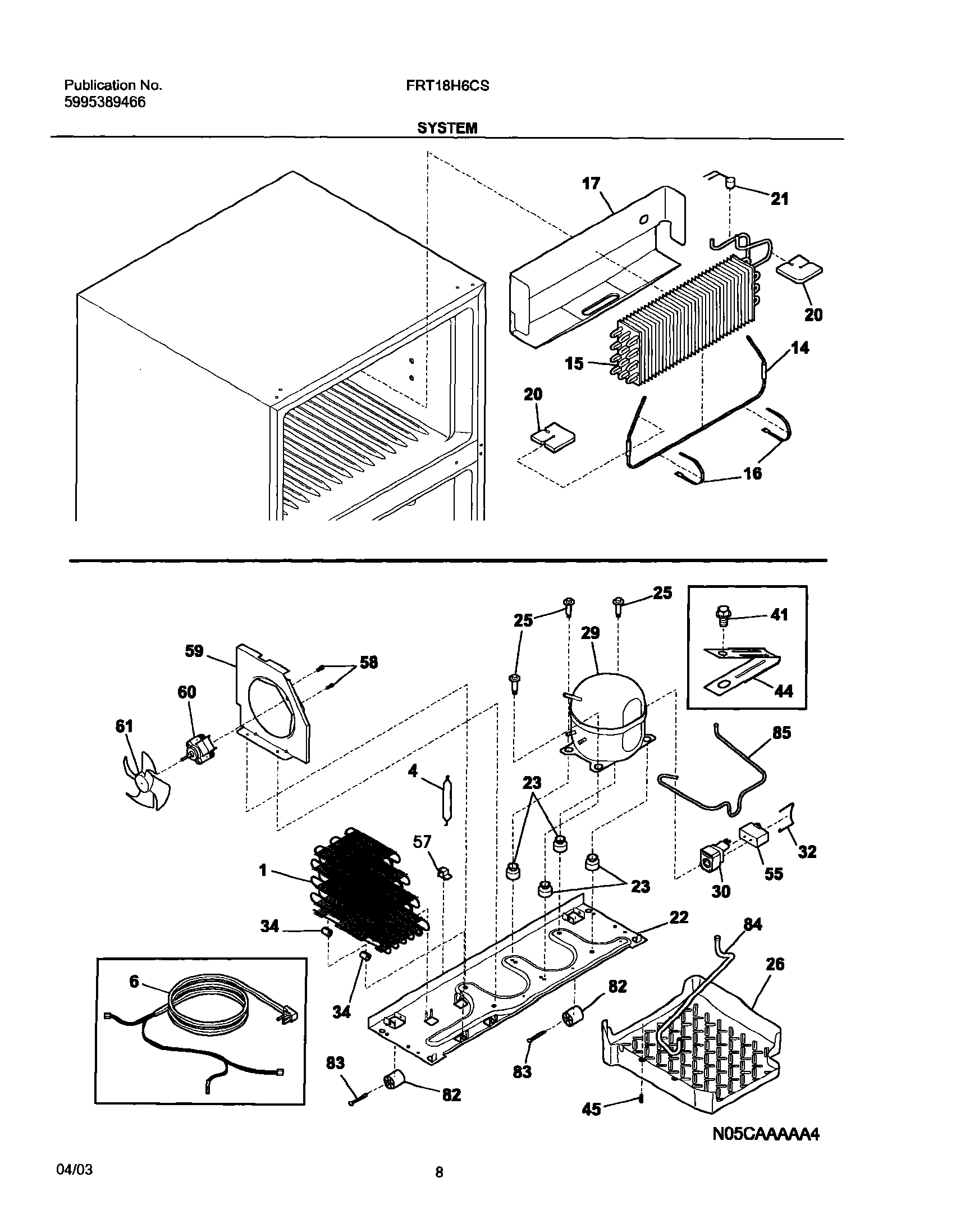 09 - SYSTEM