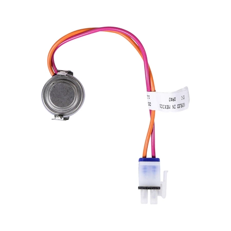 WR50X29776 GE Refrigerator Cut-Off Thermostat