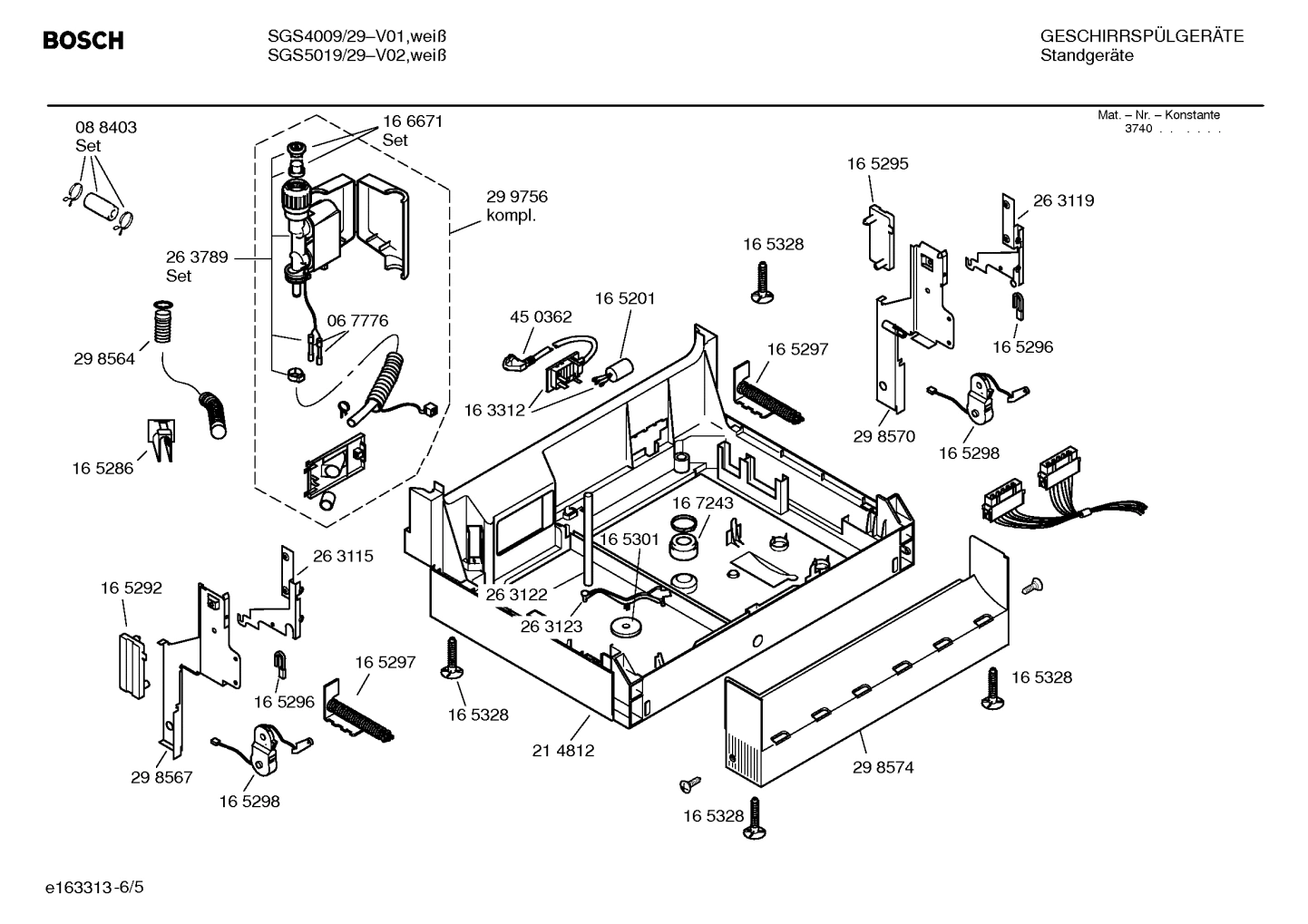 Diagram 5