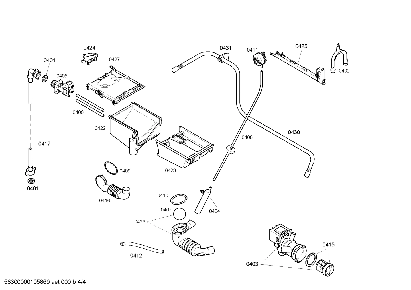 Diagram 4