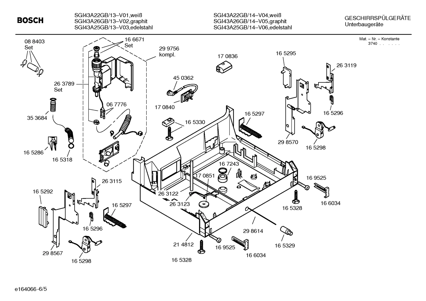 Diagram 5