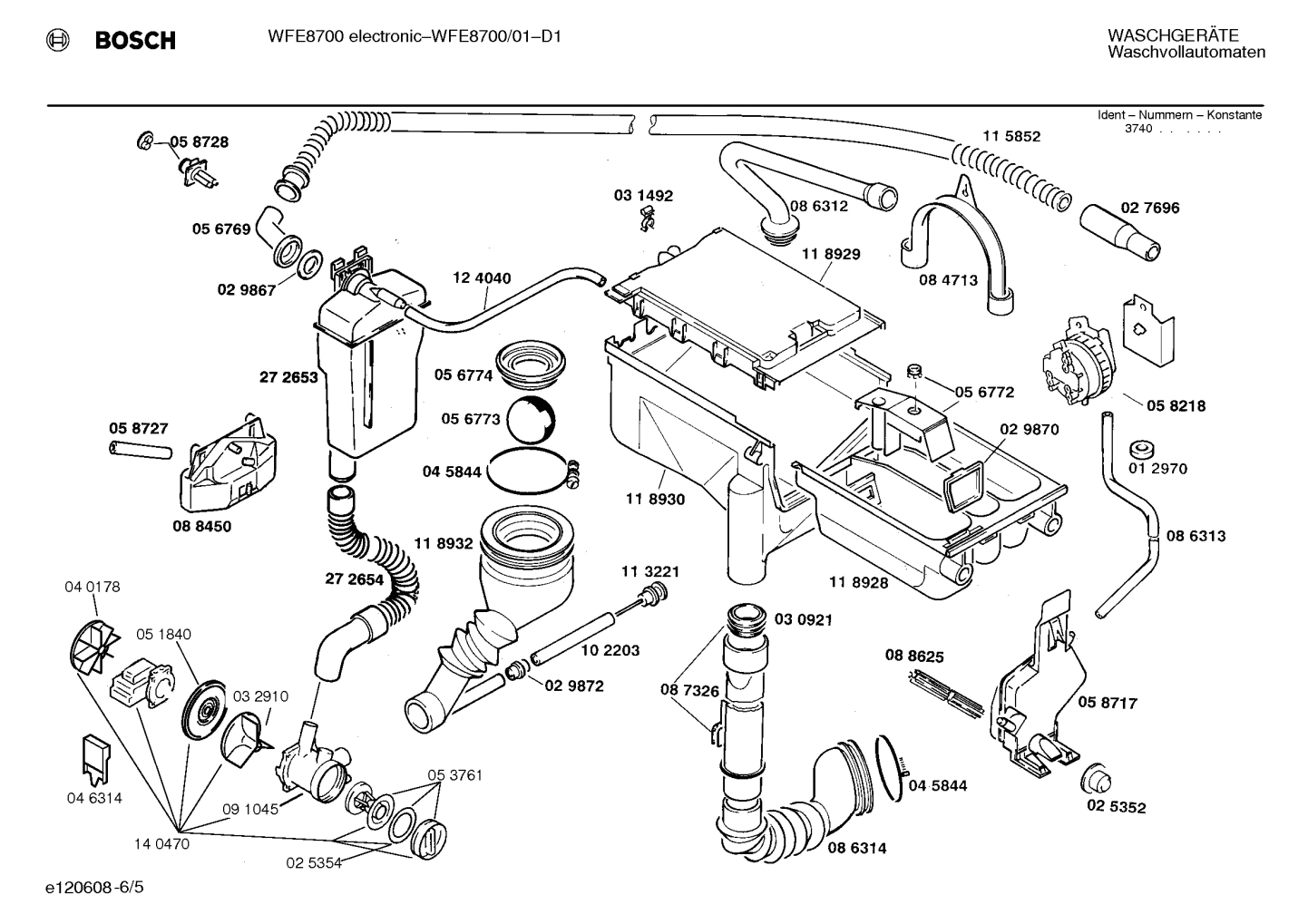 Diagram 5