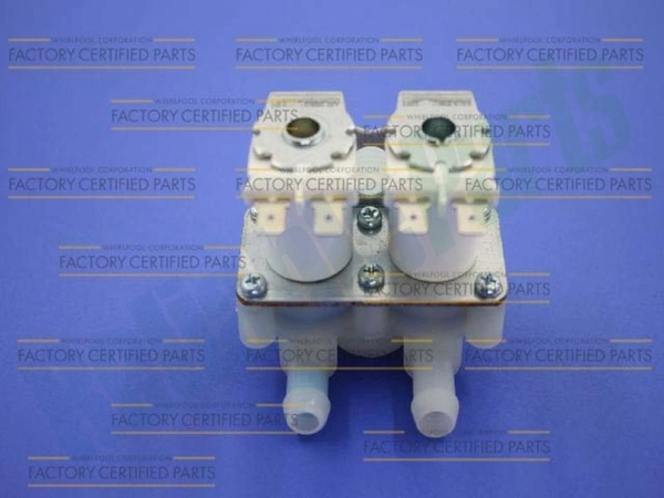 WP34001151 Whirlpool Water Valve