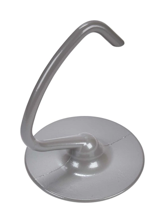 W11316221 Whirlpool Stand Mixer Dough Hook