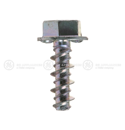 WD01X27719 GE Screw PL HXW 8-18 1/2