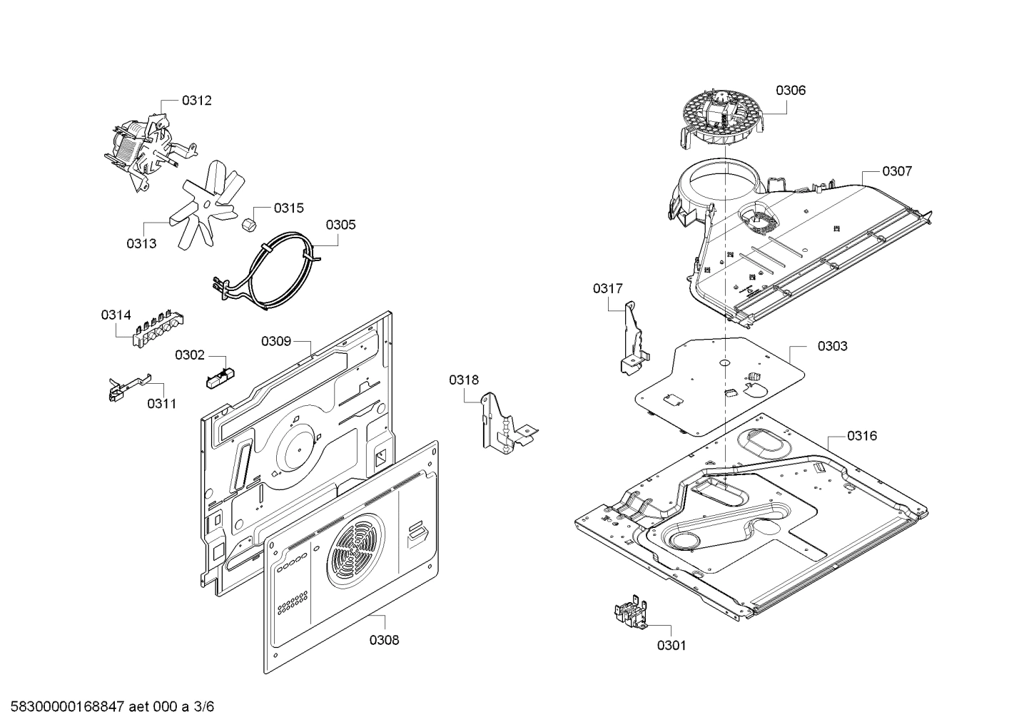Diagram 3