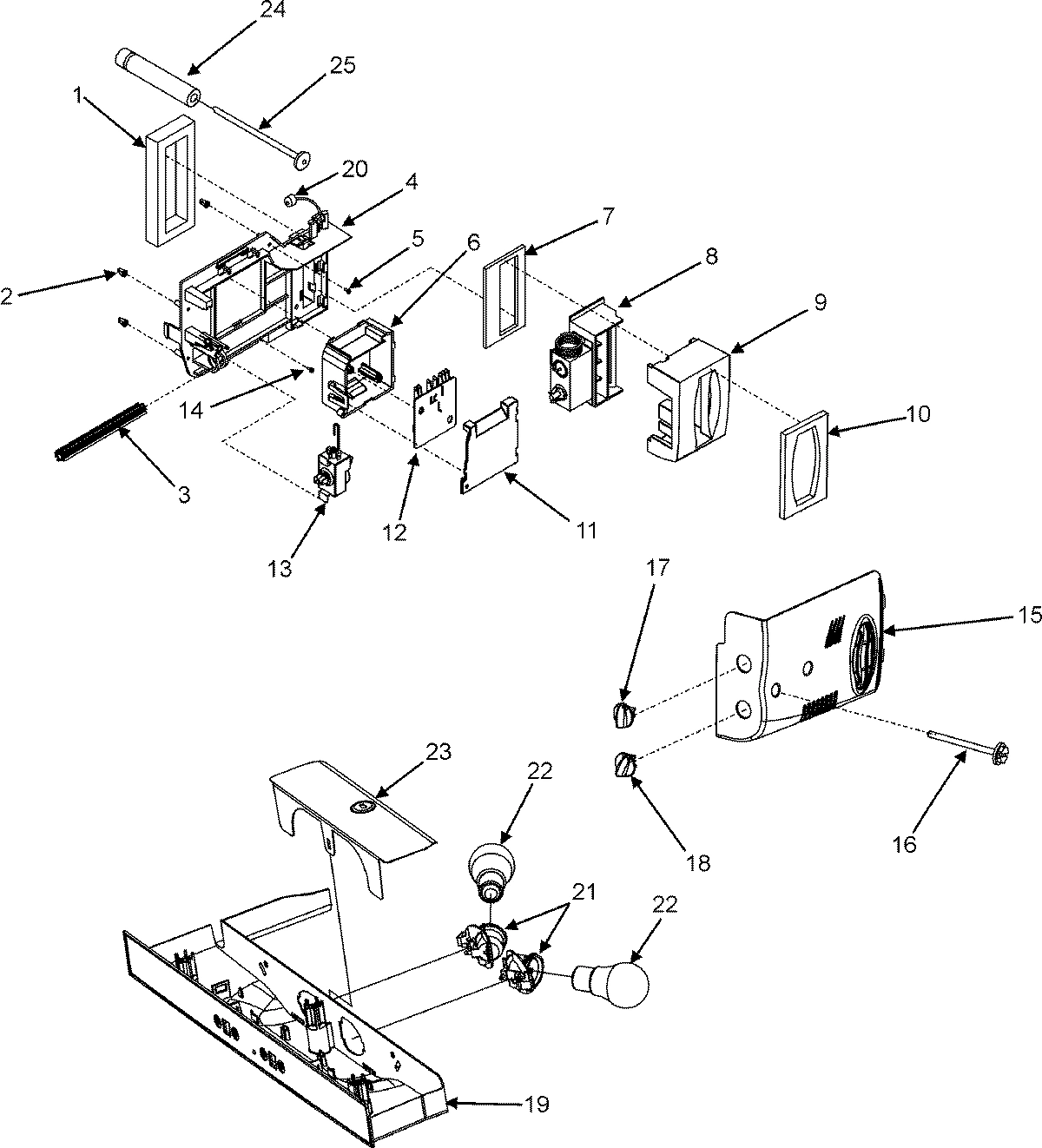 03 - CONTROLS