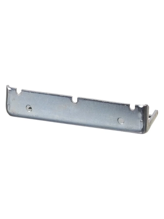 12018748 Bosch Refrigerator Fixture