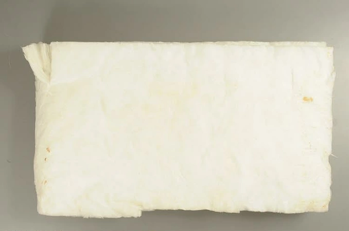 W11684915 Whirlpool Insulation