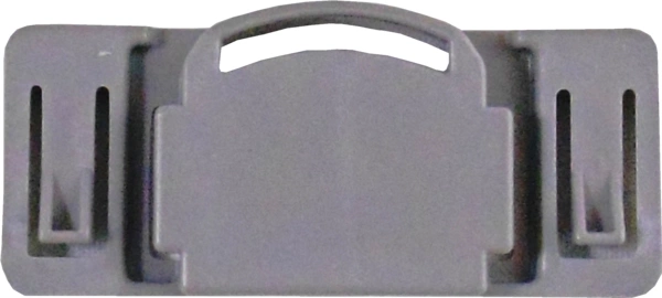 00637745 Bosch Dishwasher Clamp Lock