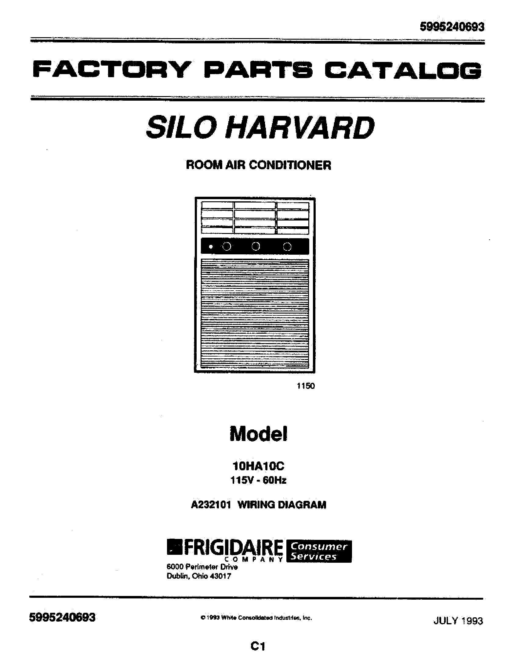 01 - COVER