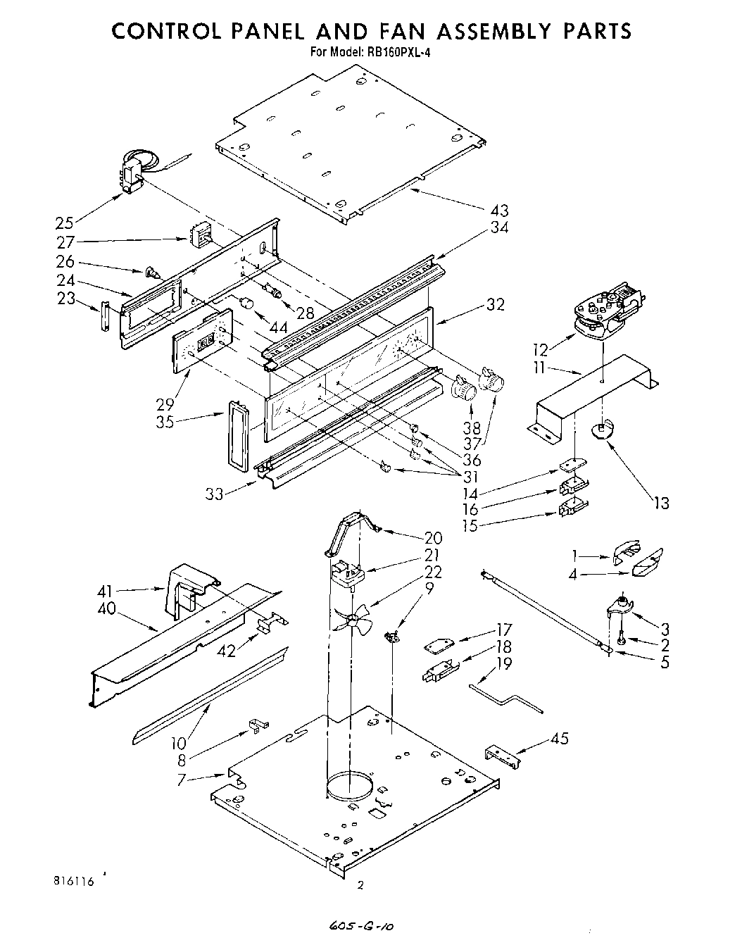 02 - SECTION