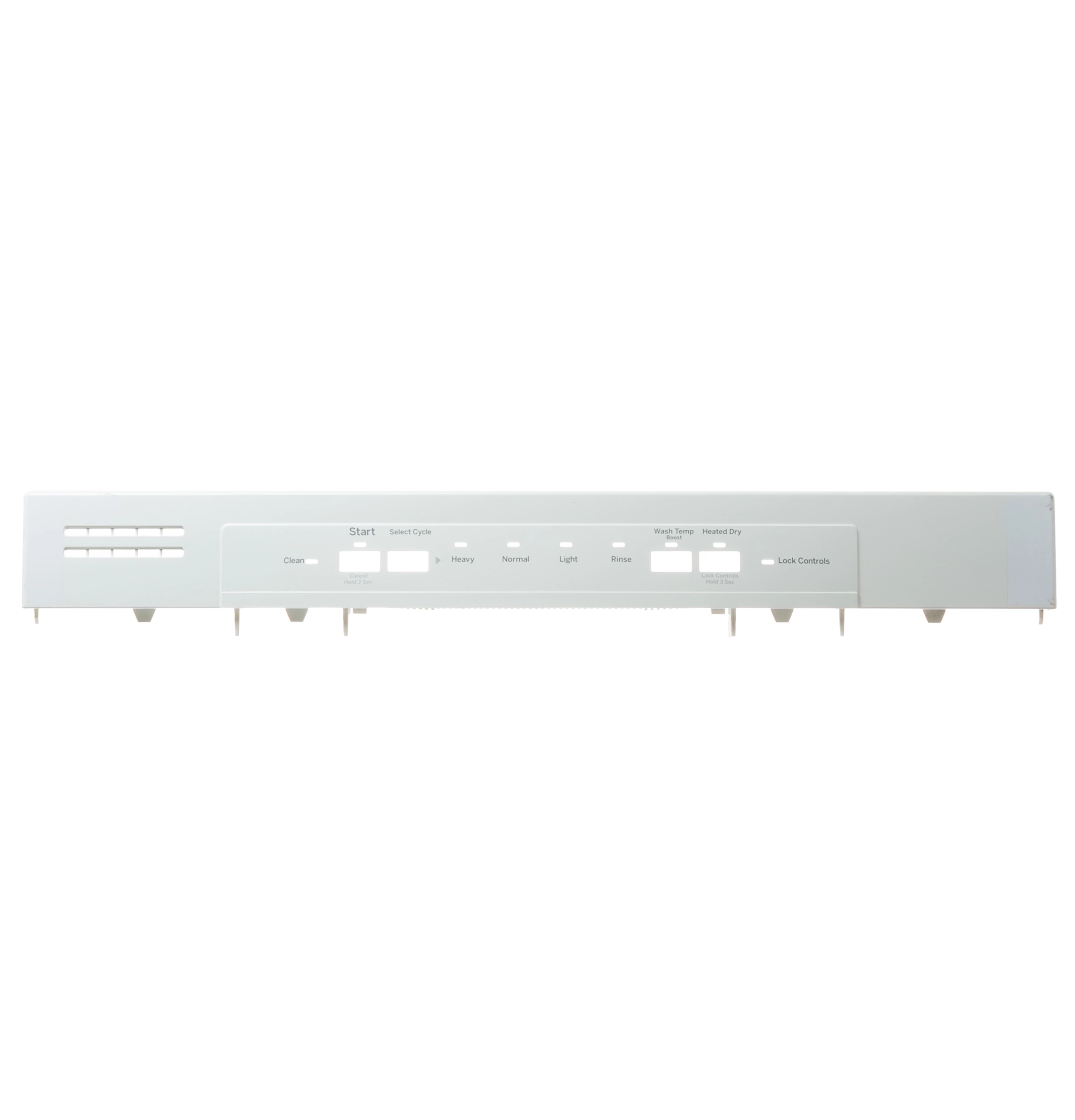 WD34X22255