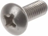 10021475 Bosch Oven Screw