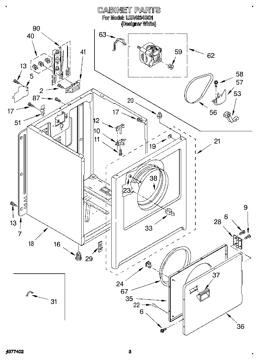 02 - SECTION